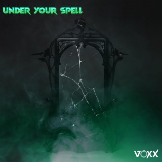 Under Your Spell lyrics | Boomplay Music