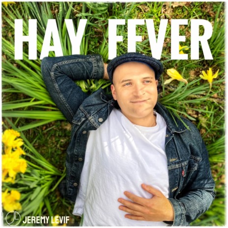 Hay Fever | Boomplay Music