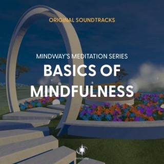 Mindway: Basics (Original App Soundtrack)