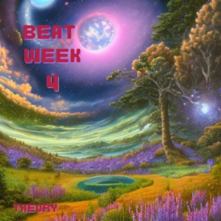 Beat Week 4