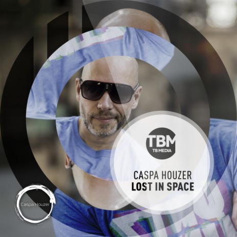 Lost in Space | Boomplay Music