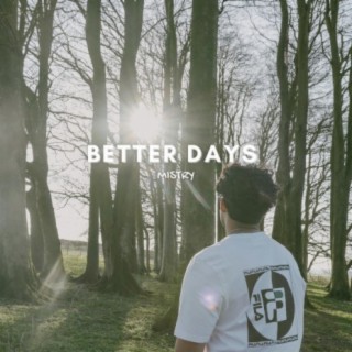 Better Days