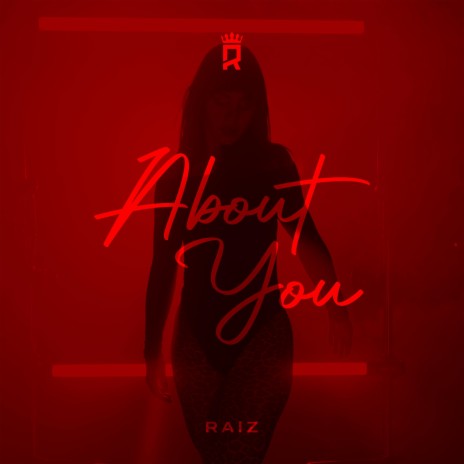 About You | Boomplay Music