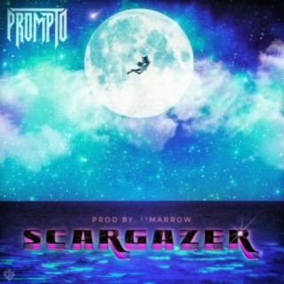 Scargazer lyrics | Boomplay Music