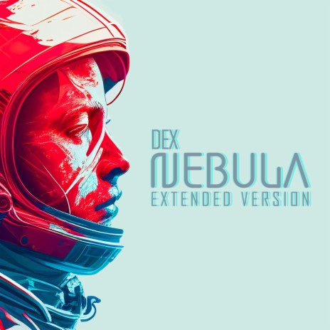 Nebula (Extended Version) | Boomplay Music