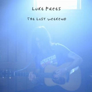 The Lost Weekend