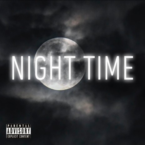 Night Time | Boomplay Music