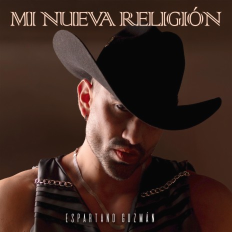 Mi Nueva Religión | Boomplay Music