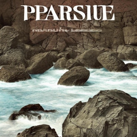 Paradise ft. Lukexi