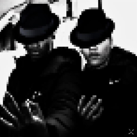 Smooth Criminals ft. Don Didi | Boomplay Music