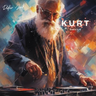 Kurt