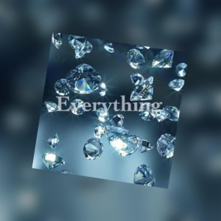 Everything