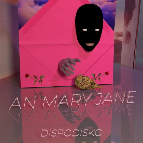 An Mary Jane (Instrumental) | Boomplay Music