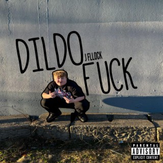 Dildo Fuck