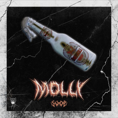 MOLLY | Boomplay Music