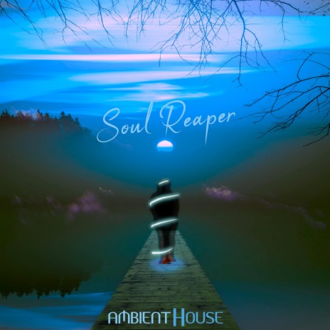 Soul Reaper (Remastered) | Boomplay Music