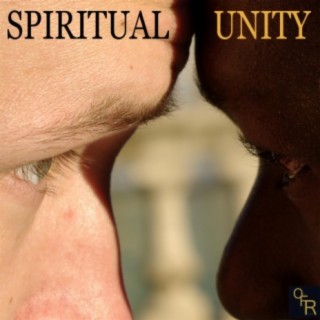 SPIRITUAL UNITY