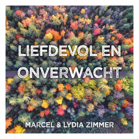 Liefdevol en onverwacht | Boomplay Music