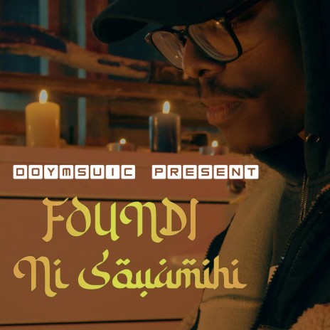 Ni souamihi | Boomplay Music