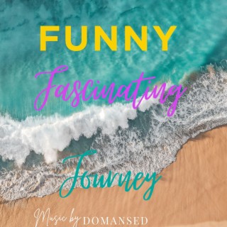 Funny Fascinating Journey