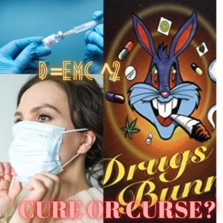 Cure or curse?