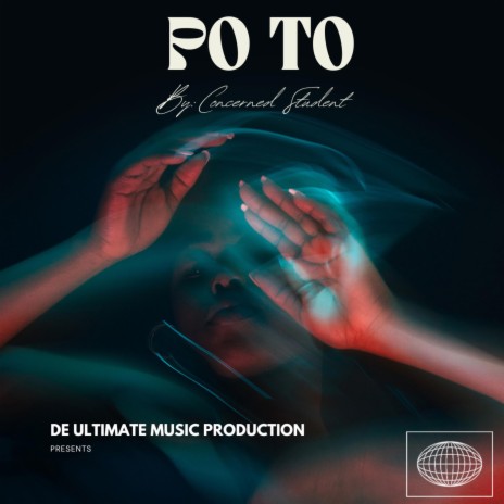 PO TO | Boomplay Music