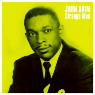 John Brim