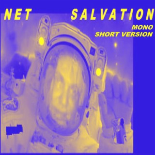 Salvation Mono (Short Version)