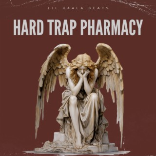 Hard Trap Pharmacy