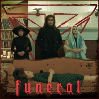 Funeral