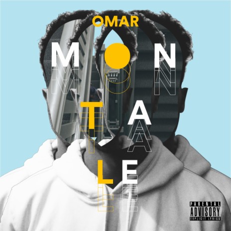Montale | Boomplay Music