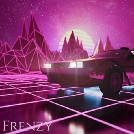 Frenzy | Boomplay Music