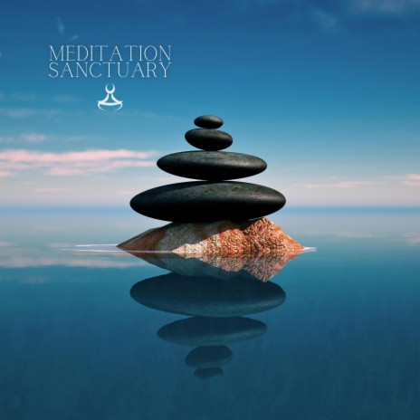Sunset Meditation | Boomplay Music