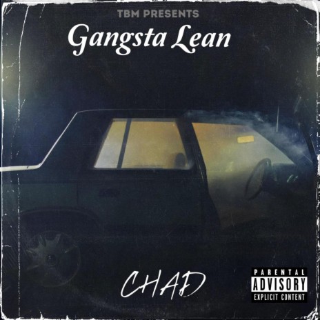 Gangsta Lean | Boomplay Music