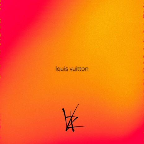 louis vuitton | Boomplay Music