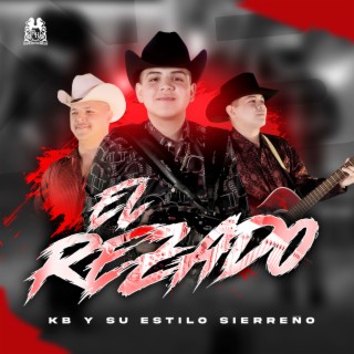 El Rezado