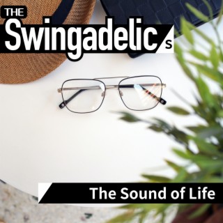 The Sound of Life