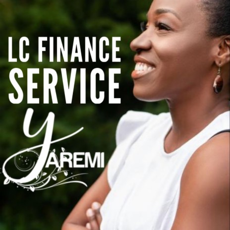 LC Finance Service | Boomplay Music