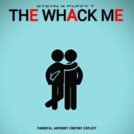 The Whack Me (Killer G Diss Pt. 2) [feat. Puffy T]
