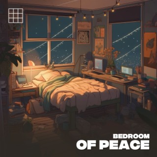 Bedroom of Peace