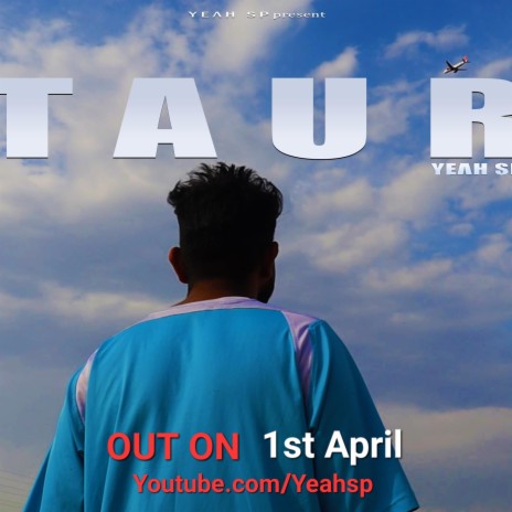 Taur From Duniya Daari | Boomplay Music