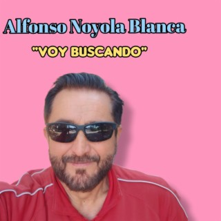 VOY BUSCANDO lyrics | Boomplay Music