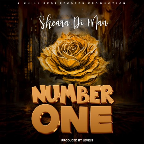 My Number one | Boomplay Music