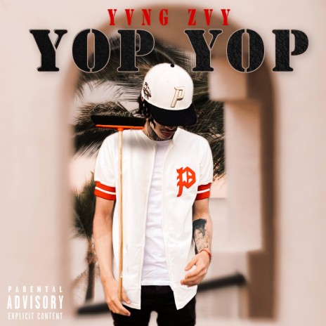 YOP YOP | Boomplay Music