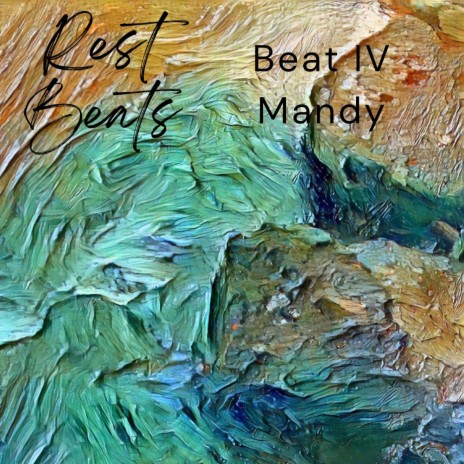 Beat 4 (Mandy) | Boomplay Music