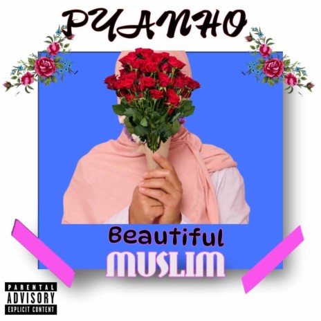 Beautiful Muslim | Boomplay Music