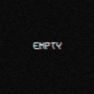 Empty