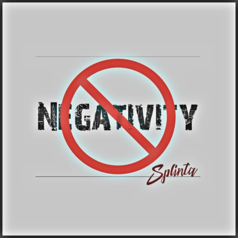 Negativity