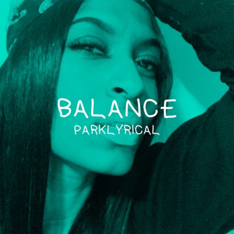 BALANCE | Boomplay Music