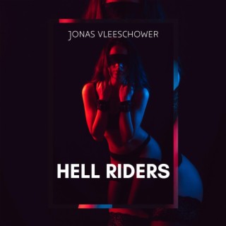 Hell Riders